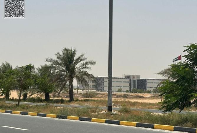 93567867 - الصورة الرئيسية للعقار