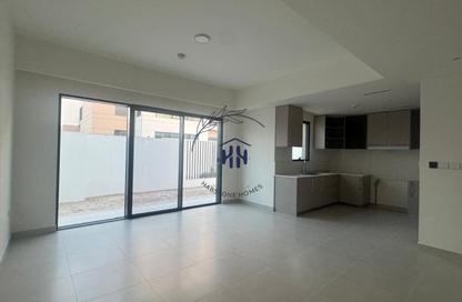 Villa - 4 Bedrooms - 5 Bathrooms for rent in Raya - Arabian Ranches 3 - Dubai