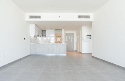 Apartment - 2 Bedrooms - 2 Bathrooms for rent in Viera Residences - Dubai Production City (IMPZ) - Dubai