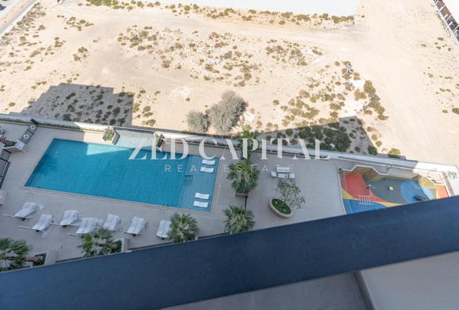84896131 - الصورة الرئيسية للعقار