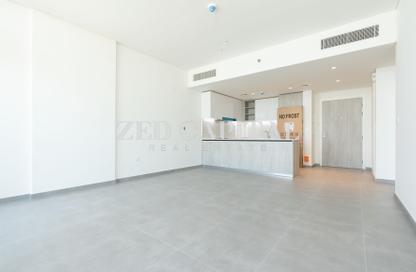 Apartment - 2 Bedrooms - 2 Bathrooms for rent in Viera Residences - Dubai Production City (IMPZ) - Dubai