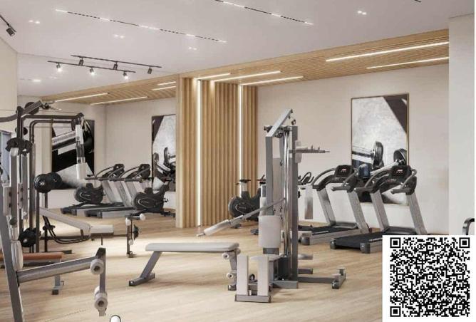 16315767 - Property Image 3