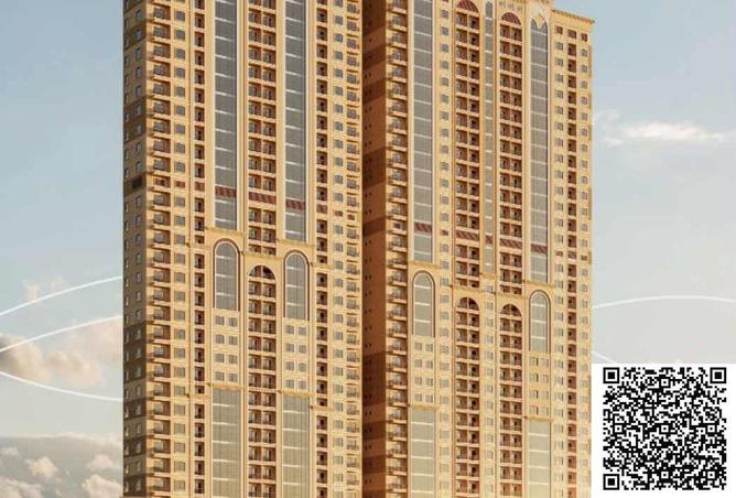 16315767 - Property Image 2