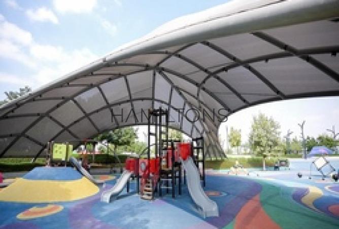 16242450 - Property Image 3