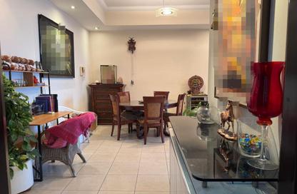 Apartment - 2 Bedrooms - 3 Bathrooms for sale in Churchill Residency Tower - Churchill Towers - Business Bay - Dubai