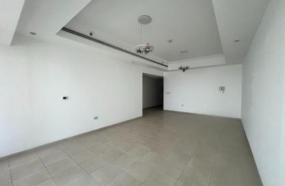 Apartment - 2 - 3 for sale in Churchill Residency Tower - Churchill Towers - Business Bay - Dubai Apartment - 2 - 3 for sale in Churchill Residency Tower - Churchill Towers - Business Bay - Dubai