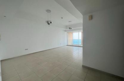 Apartment - 2 - 3 for sale in Churchill Residency Tower - Churchill Towers - Business Bay - Dubai Apartment - 2 - 3 for sale in Churchill Residency Tower - Churchill Towers - Business Bay - Dubai