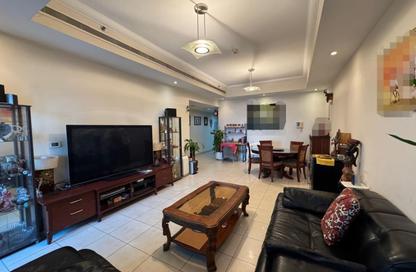 Apartment - 2 Bedrooms - 3 Bathrooms for sale in Churchill Residency Tower - Churchill Towers - Business Bay - Dubai Apartment - 2 Bedrooms - 3 Bathrooms for sale in Churchill Residency Tower - Churchill Towers - Business Bay - Dubai