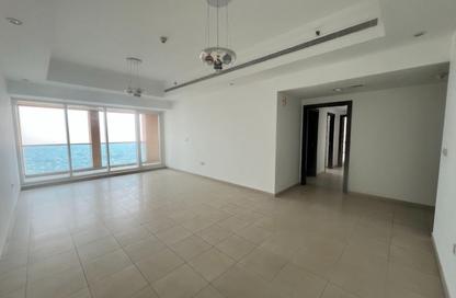 Apartment - 2 - 3 for sale in Churchill Residency Tower - Churchill Towers - Business Bay - Dubai Apartment - 2 - 3 for sale in Churchill Residency Tower - Churchill Towers - Business Bay - Dubai
