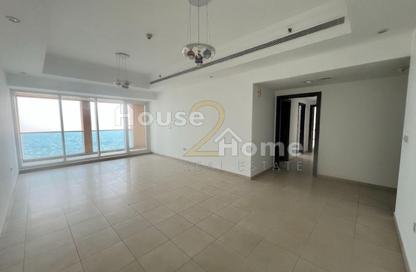 Apartment - 2 - 3 for sale in Churchill Residency Tower - Churchill Towers - Business Bay - Dubai Apartment - 2 - 3 for sale in Churchill Residency Tower - Churchill Towers - Business Bay - Dubai