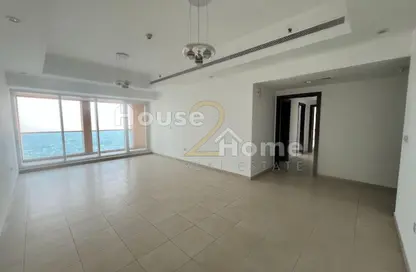 Apartment - 2 Bedrooms - 3 Bathrooms for sale in Churchill Residency Tower - Churchill Towers - Business Bay - Dubai