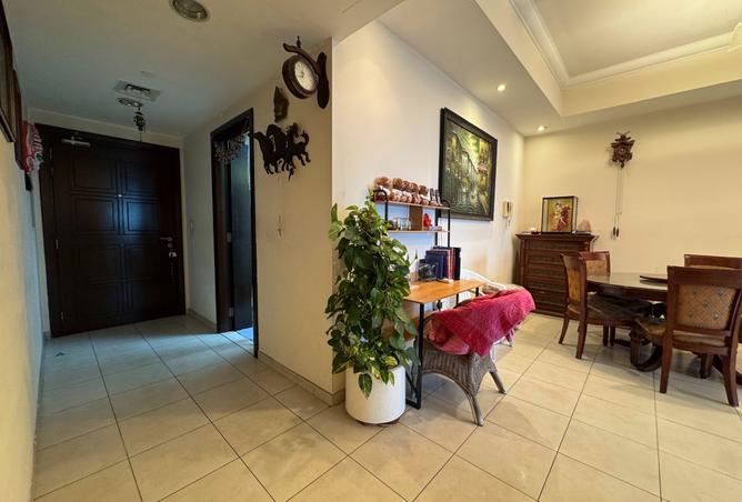 131551206 - Property Image 3