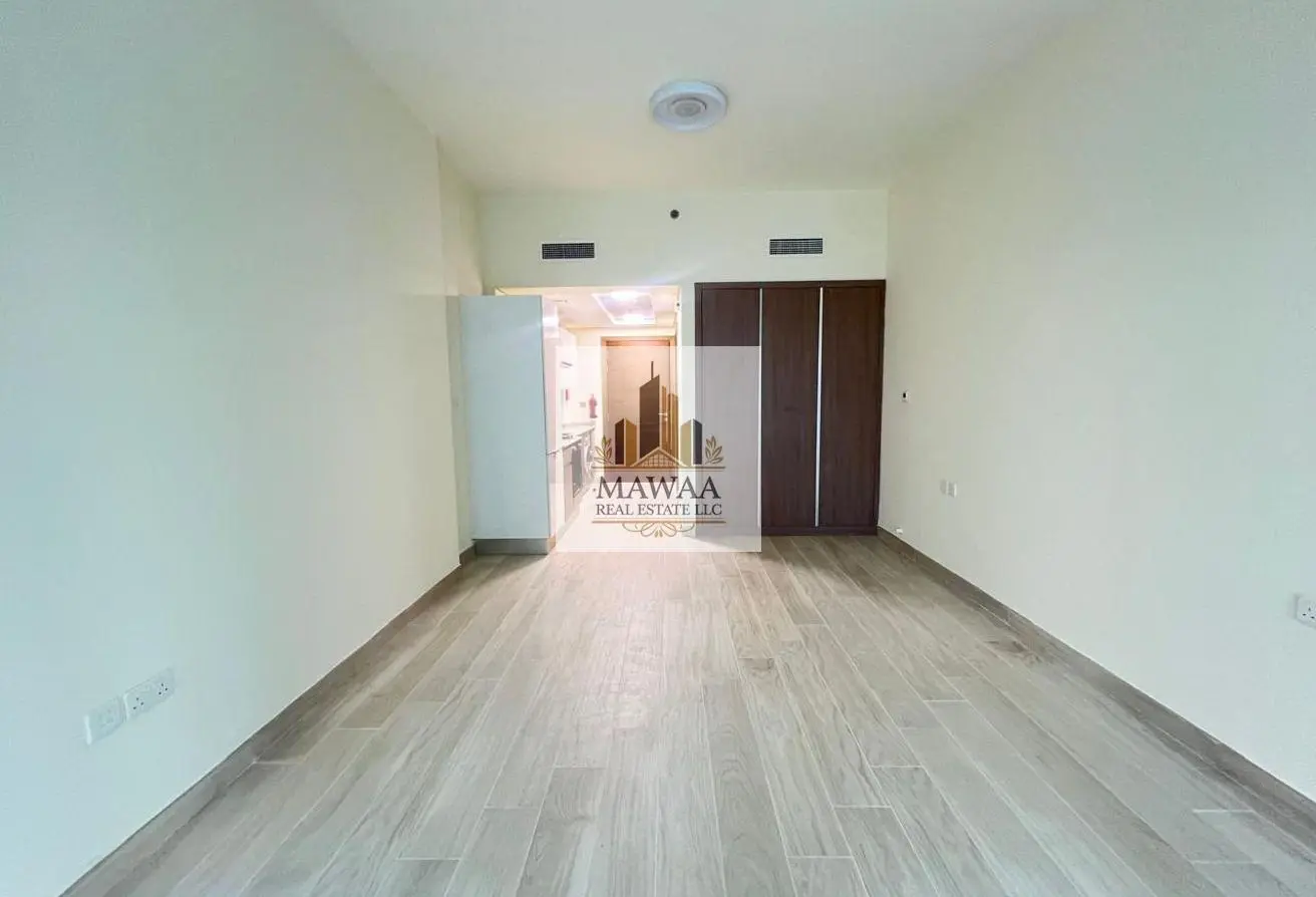 153741105 - Property Main Image