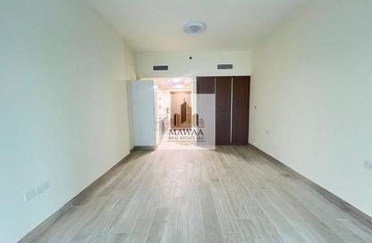 Apartment - Studio - 1 for rent in Azizi Aliyah - Dubai Healthcare City 2 - Al Jaddaf - Dubai Apartment - Studio - 1 for rent in Azizi Aliyah - Dubai Healthcare City 2 - Al Jaddaf - Dubai