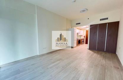 Apartment - Studio - 1 for rent in Azizi Aliyah - Dubai Healthcare City 2 - Al Jaddaf - Dubai