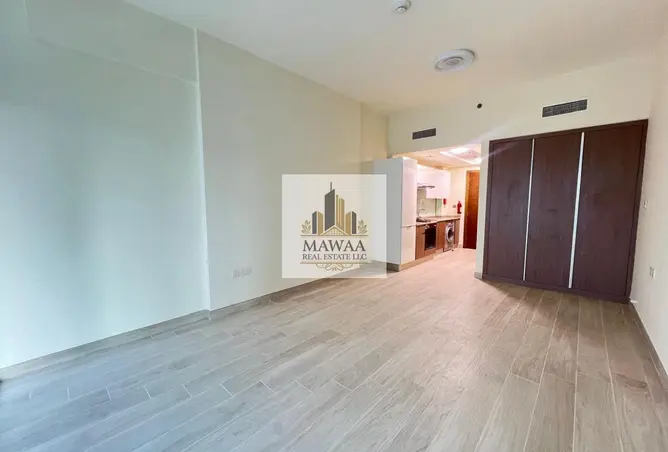 153741105 - Property Image 3