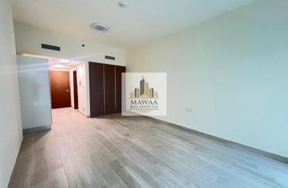 Apartment - Studio - 1 for rent in Azizi Aliyah - Dubai Healthcare City 2 - Al Jaddaf - Dubai Apartment - Studio - 1 for rent in Azizi Aliyah - Dubai Healthcare City 2 - Al Jaddaf - Dubai