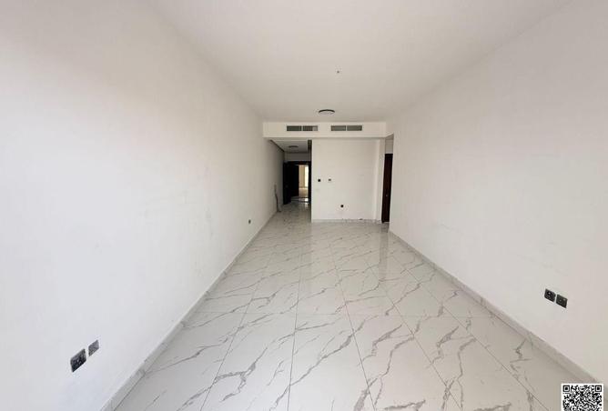 72306268 - صورة العقار 3