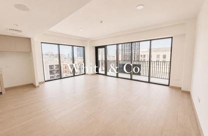Apartment - 3 Bedrooms - 3 Bathrooms for rent in Lotus at Creek Beach Building 3 - Lotus at Creek Beach - Creek Beach - Dubai Creek Harbour (The Lagoons) - Dubai Apartment - 3 Bedrooms - 3 Bathrooms for rent in Lotus at Creek Beach Building 3 - Lotus at Creek Beach - Creek Beach - Dubai Creek Harbour (The Lagoons) - Dubai