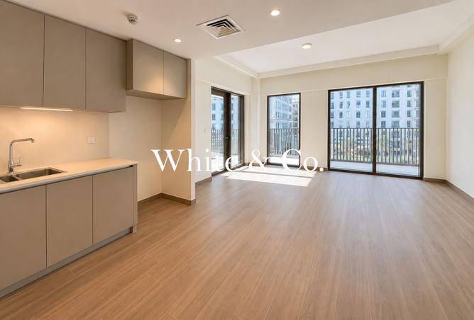 125662718 - Property Main Image
