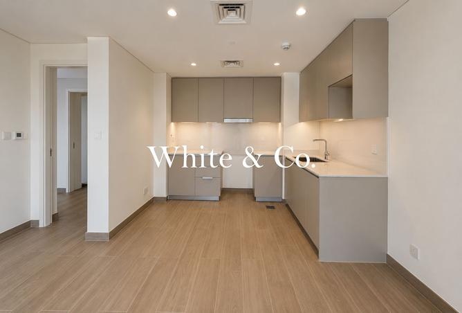 125662718 - Property Image 2