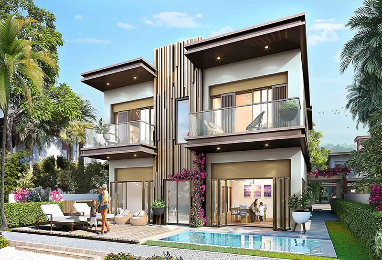 149102384 - Property Main Image