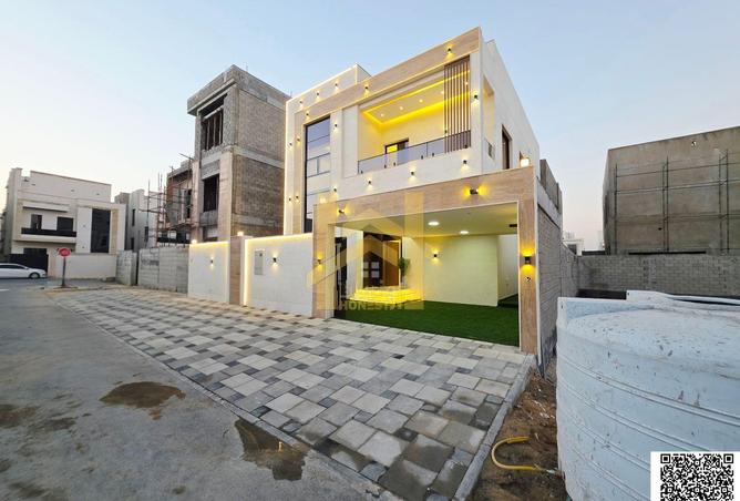 124731199 - صورة العقار 2