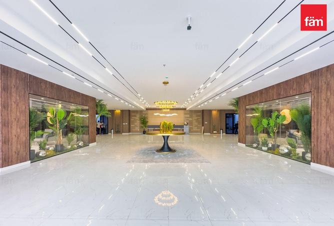 99127067 - صورة العقار 3