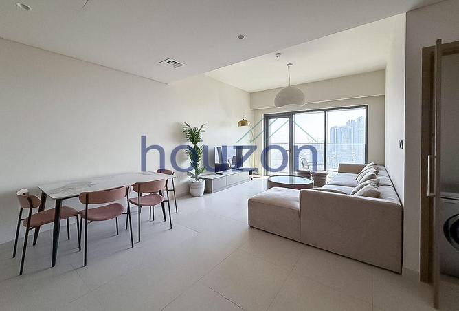 79823347 - Property Image 3