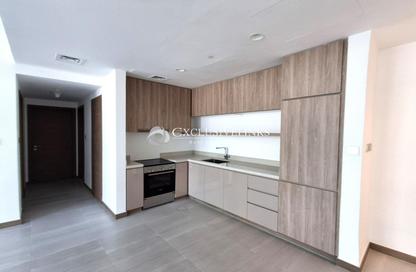 Penthouse - 2 Bedrooms - 2 Bathrooms for sale in Urban Oasis - Business Bay - Dubai Penthouse - 2 Bedrooms - 2 Bathrooms for sale in Urban Oasis - Business Bay - Dubai