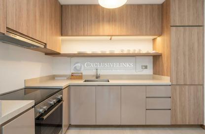 Penthouse - 2 Bedrooms - 2 Bathrooms for sale in Urban Oasis - Business Bay - Dubai Penthouse - 2 Bedrooms - 2 Bathrooms for sale in Urban Oasis - Business Bay - Dubai
