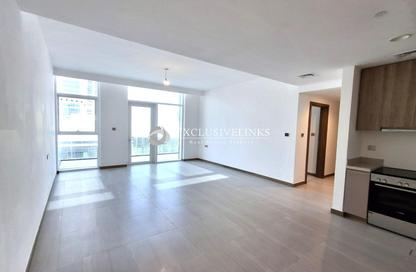 Penthouse - 2 Bedrooms - 2 Bathrooms for sale in Urban Oasis - Business Bay - Dubai Penthouse - 2 Bedrooms - 2 Bathrooms for sale in Urban Oasis - Business Bay - Dubai