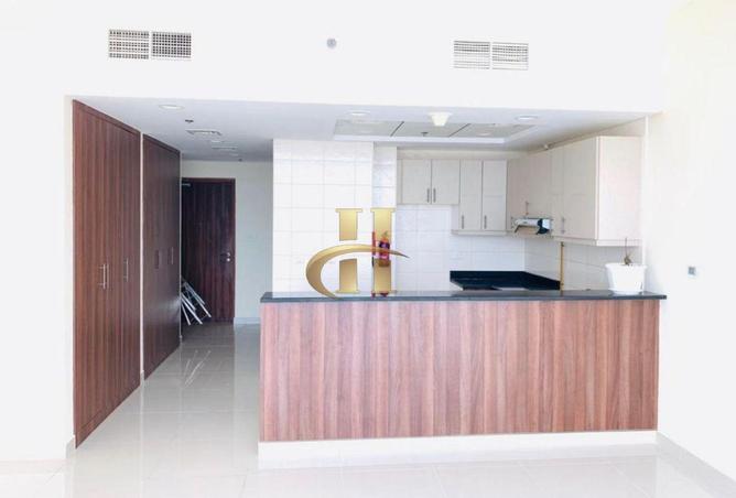 77782160 - Property Image 3