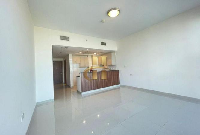 77782160 - Property Main Image