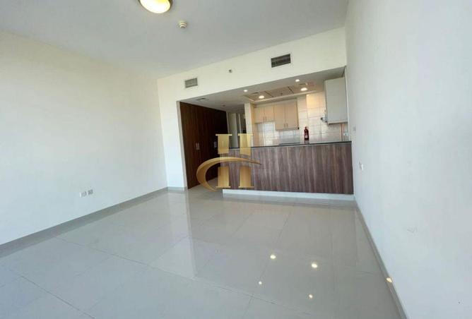 77782160 - Property Image 2