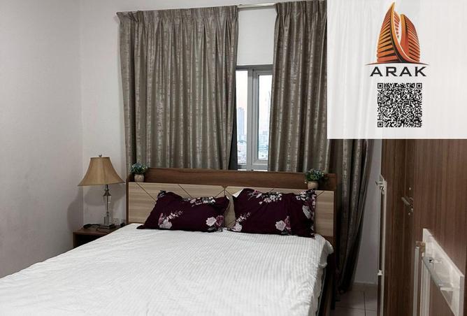 16274785 - Property Image 2