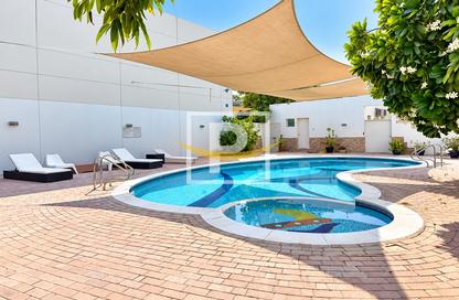 Villa - 4 - 5 for rent in Umm Suqeim 3 Villas - Umm Suqeim 3 - Umm Suqeim - Dubai Villa - 4 - 5 for rent in Umm Suqeim 3 Villas - Umm Suqeim 3 - Umm Suqeim - Dubai