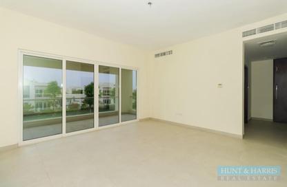 Townhouse - 3 Bedrooms - 5 Bathrooms for sale in Bermuda - Mina Al Arab - Ras Al Khaimah Townhouse - 3 Bedrooms - 5 Bathrooms for sale in Bermuda - Mina Al Arab - Ras Al Khaimah