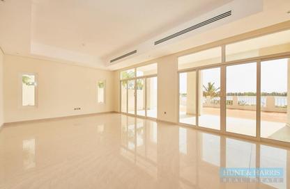 Townhouse - 3 Bedrooms - 5 Bathrooms for sale in Bermuda - Mina Al Arab - Ras Al Khaimah Townhouse - 3 Bedrooms - 5 Bathrooms for sale in Bermuda - Mina Al Arab - Ras Al Khaimah