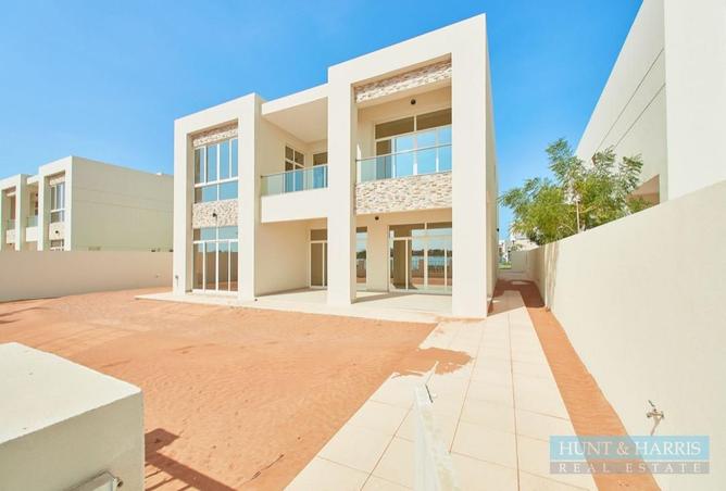 106391947 - Property Main Image