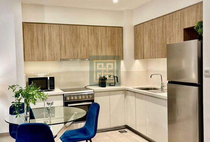 62868117 - Property Image 3