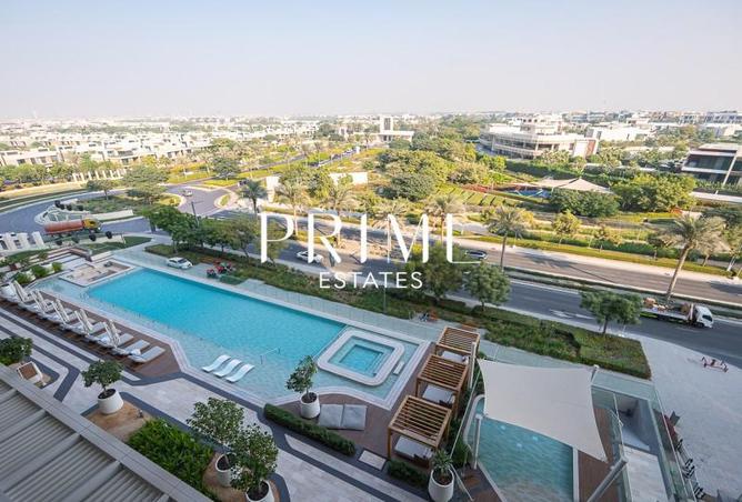 16065306 - Property Image 2