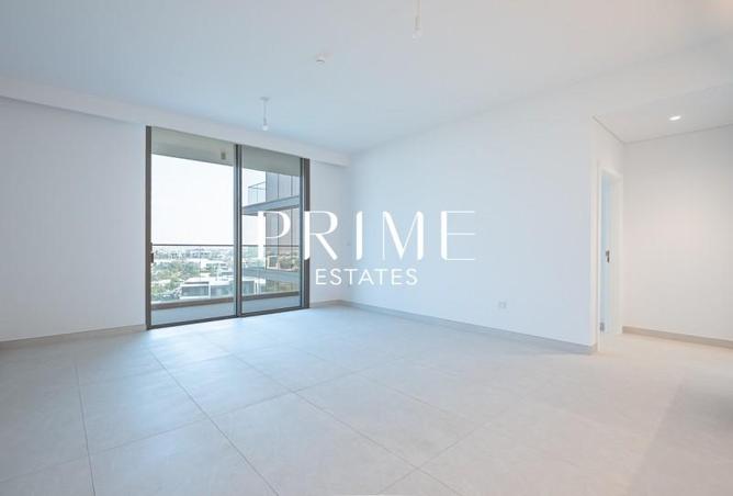 16065306 - Property Image 3