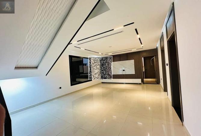 16163014 - صورة العقار 3