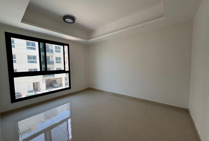 115467054 - Property Image 2