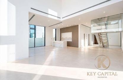 Villa - 4 - 5 for sale in Nad Al Sheba Gardens 3 - Nad Al Sheba Gardens - Nad Al Sheba 1 - Nad Al Sheba - Dubai