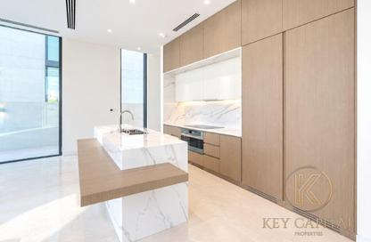 Villa - 4 - 5 for sale in Nad Al Sheba Gardens 3 - Nad Al Sheba Gardens - Nad Al Sheba 1 - Nad Al Sheba - Dubai