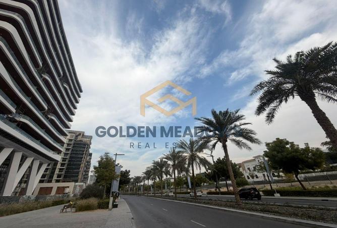 16113165 - صورة العقار 2