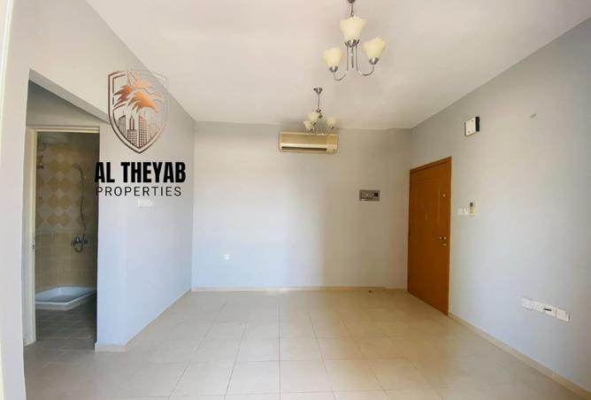 141468930 - Property Image 2