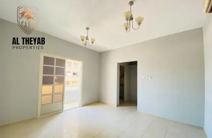 شقة - 1 حمام للايجار في الجويس - رأس الخيمة شقة - 1 حمام للايجار في الجويس - رأس الخيمة
